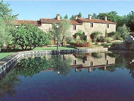 VALENCIA DE ALCANTARA CACERES valencia de alcantara caceres: