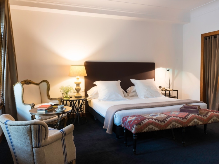 Hotel Primero Primera Hotel Barcelona