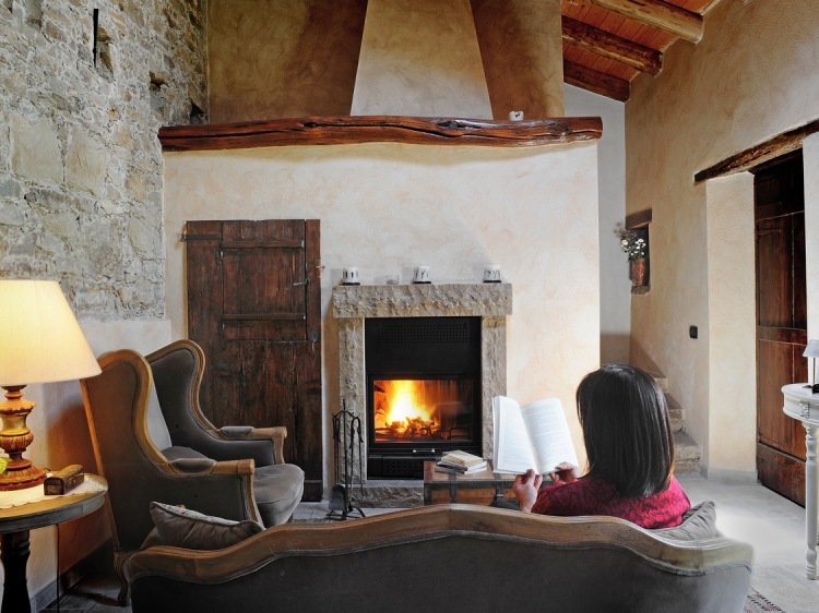 Antica Locanda Lunetta cagliari sardegna hotel b&b 