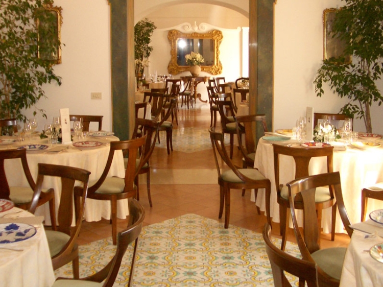 1062 12 Jpg Hotel Palazzo Murat Positano Boutique