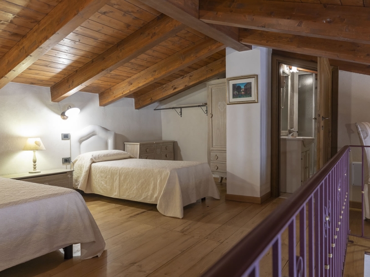 Antica dimora del Gruccione Charming Accommodation Sardinia Countryside