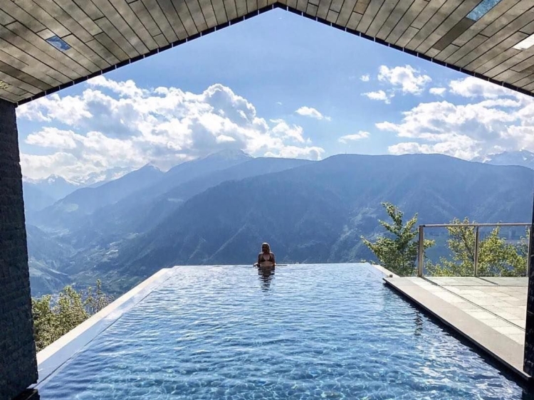 MIRAMONTI BOUTIQUE HOTEL boutique trentino bes luxury