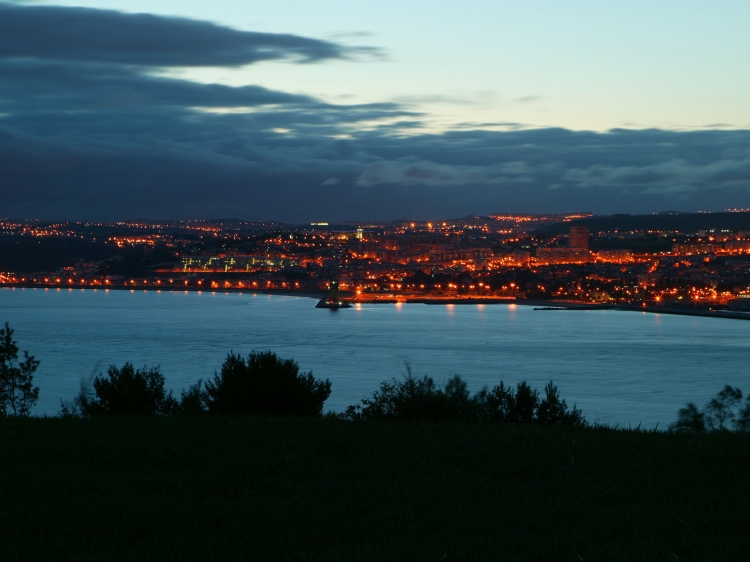 Quinta do Tagus Village boutique Hotel lisbon
