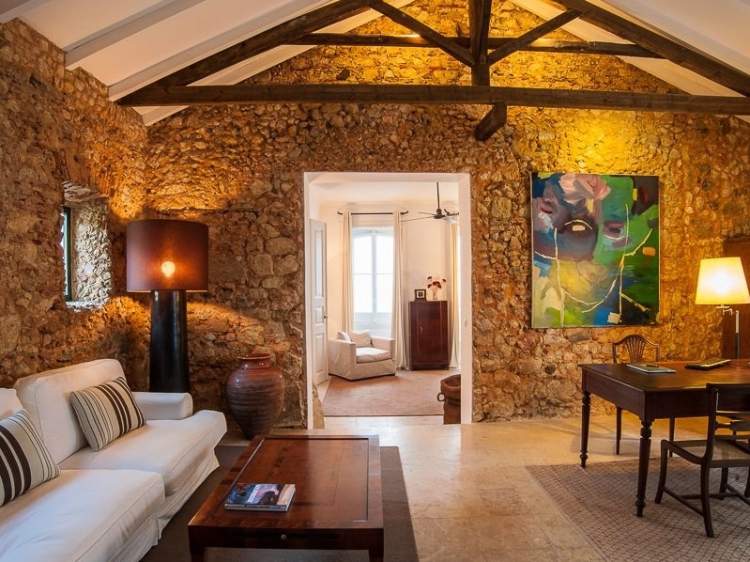 casa Balthazar lisbon best hotel guest house b&b con encanto