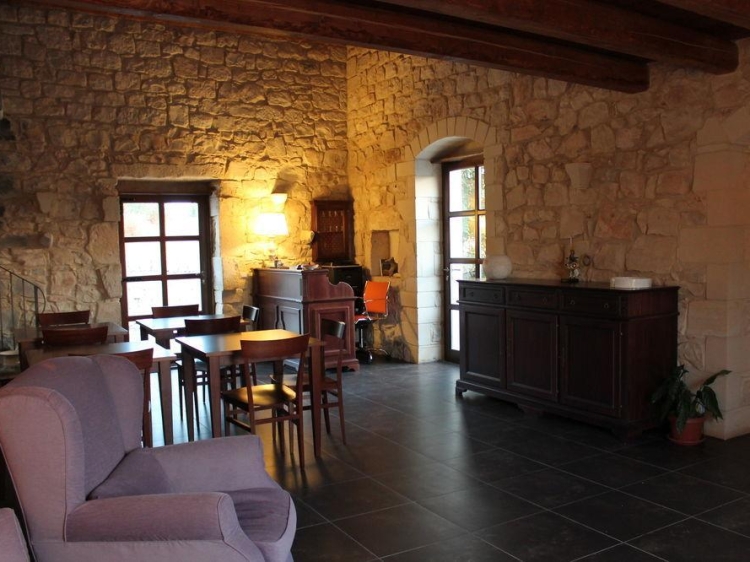 Tenuta Zannafondo - 