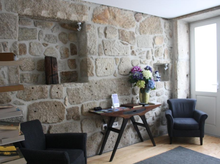 Casa dos Caldeireiros Apartamentos Porto