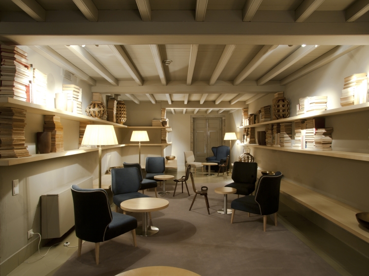 Hotel da Oliveira Design Cozy Accommodation Guimaraes City Center