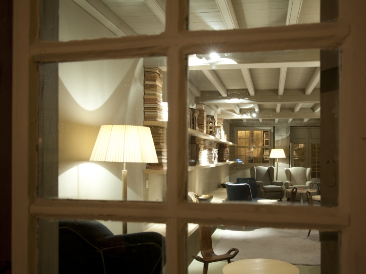 Hotel da Oliveira Design Cozy Accommodation Guimaraes City Center