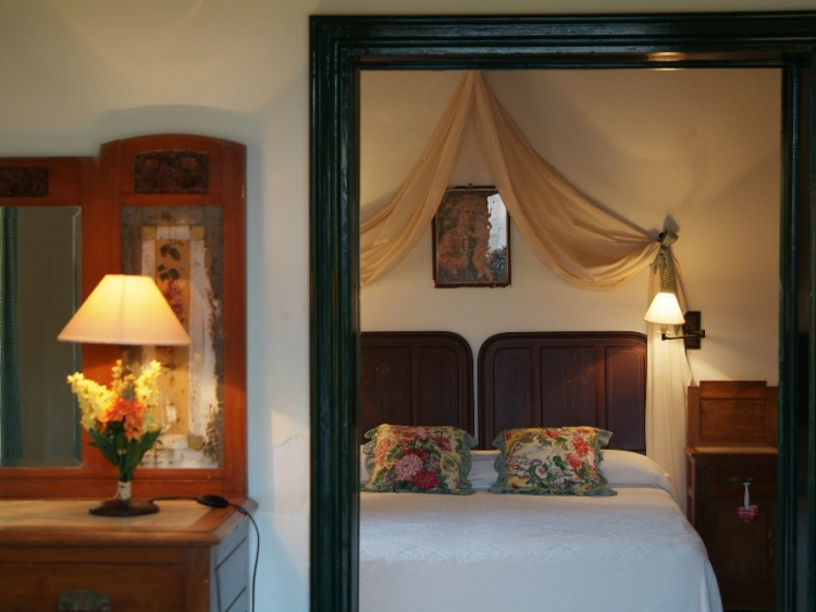 Masseria Cianciò Hotel b&b Modica charming best boutique apartmets