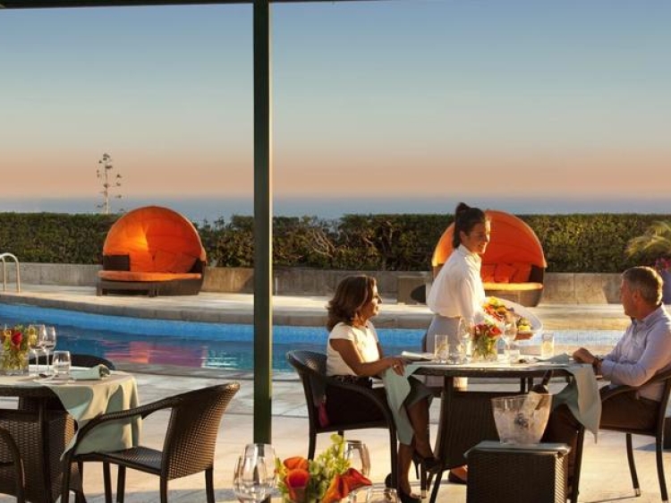Senhora Da Guia Cascais Boutique Hotel Estalagem Da Senhora Guia Cascais Boutique Hotel