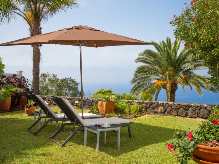 jardin de la paz tenerife jardin de la paz jardin de la paz tenerife jardin de la paz