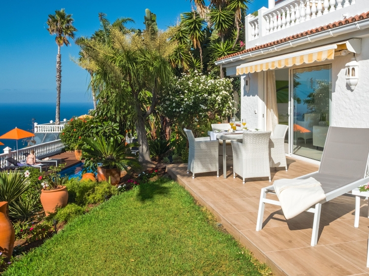 jardin de la paz tenerife jardin de la paz jardin de la paz tenerife jardin de la paz