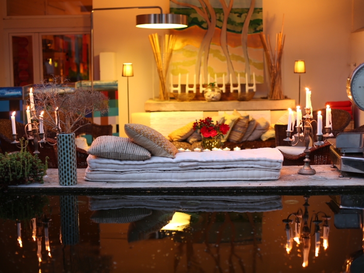 Herdade da Matinha Vila nova de Mil Vontes charming boutique hotel costa vicentina