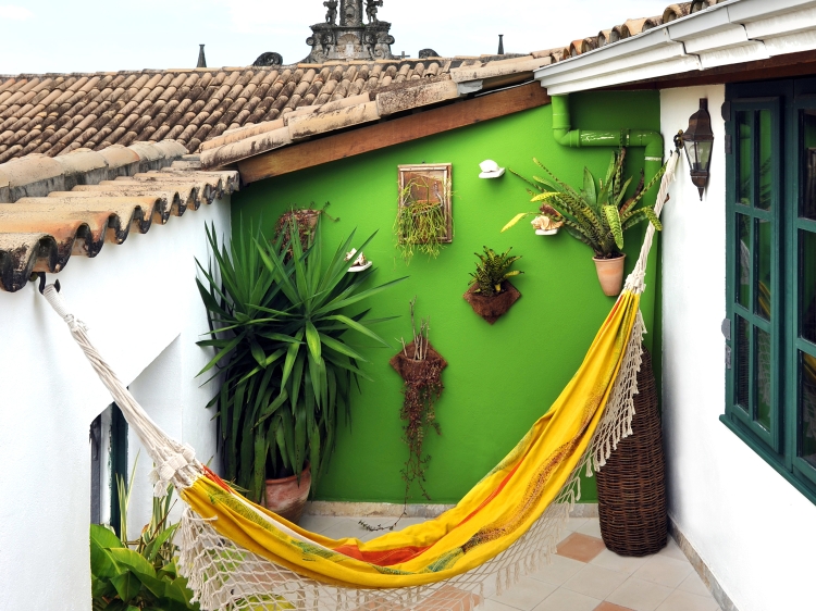 hotel bahia historic boutique hotel relax