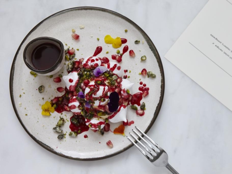 the ned london city break design historical fine cuisine