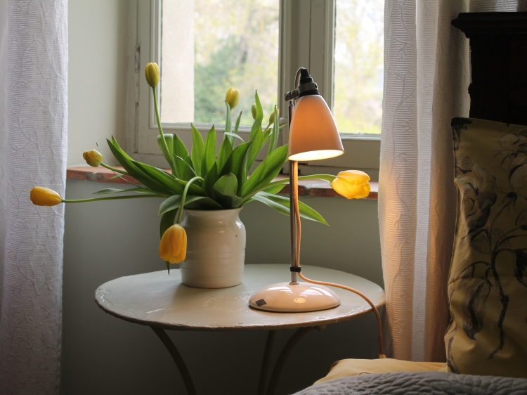 La Souqueto B&B Mirepeisseit Aude France 
