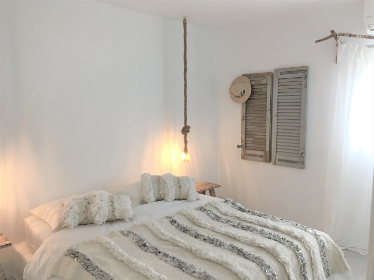 Villa Zoe is a charming bed and brekfast in Koutouloufari crete best hotel only for adults 
