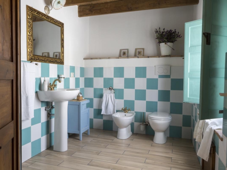 Cortis Antigas B&B Hotel Sardegna