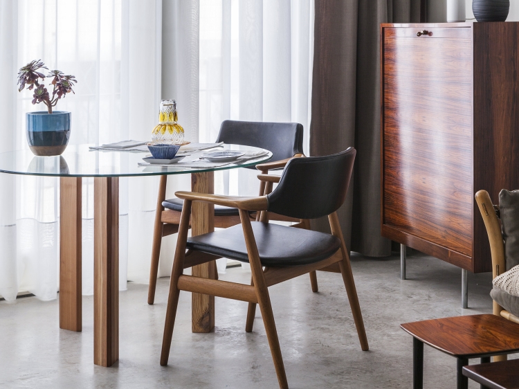 porto best holiday apartment