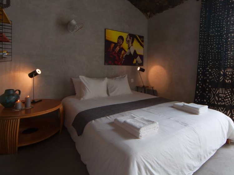 luxury beautiful holiday villa tfornt sea in tenerife poriswaterfront 