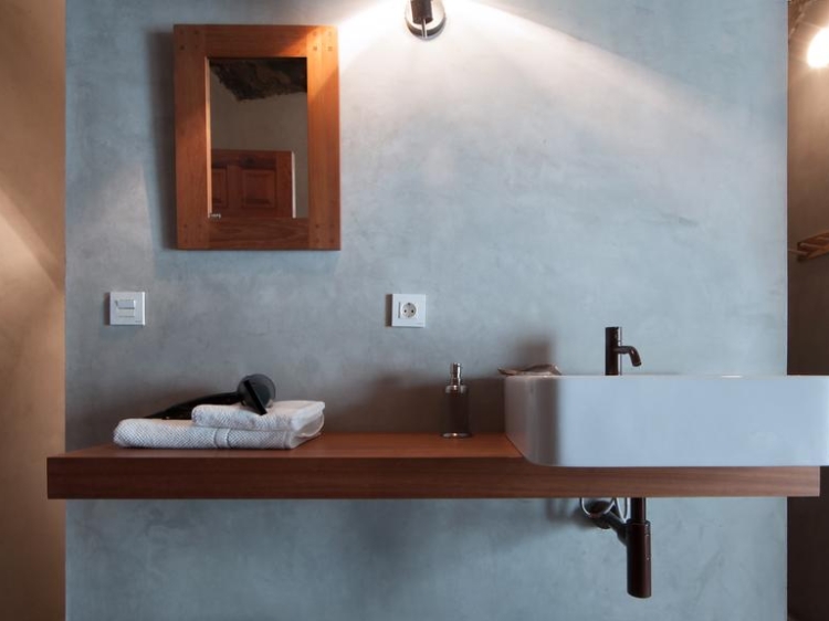 holiday villa tenerife poriswaterfront 