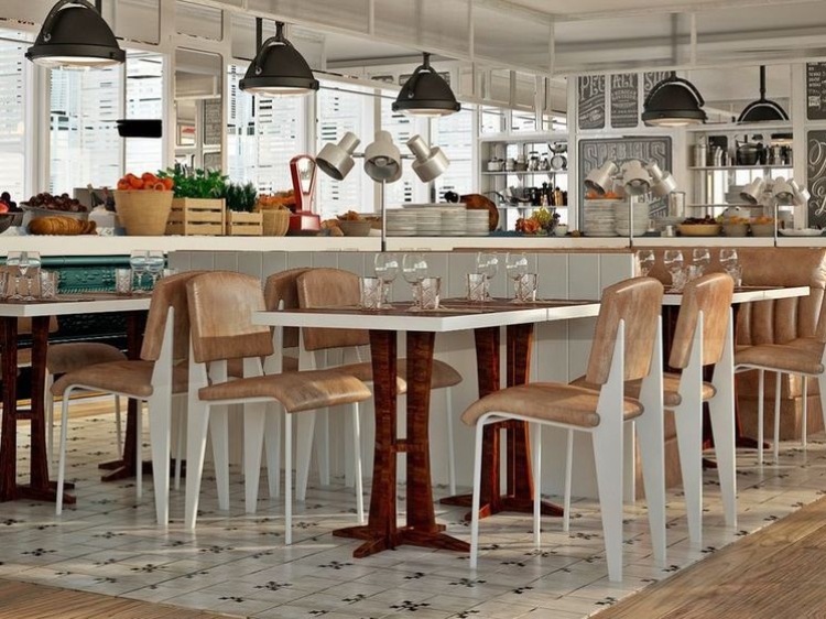Only you Hoyel Atocha madrid hipster b&b dsign boutique