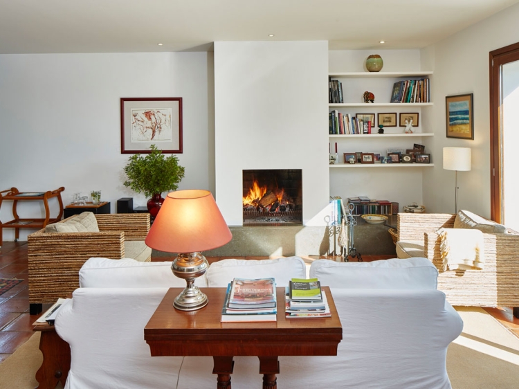Monte do Álamo boutique hotel Algarve bes small Tavira