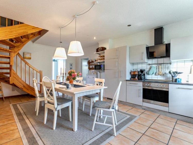 Swanen Hus villa, Nordstrand,