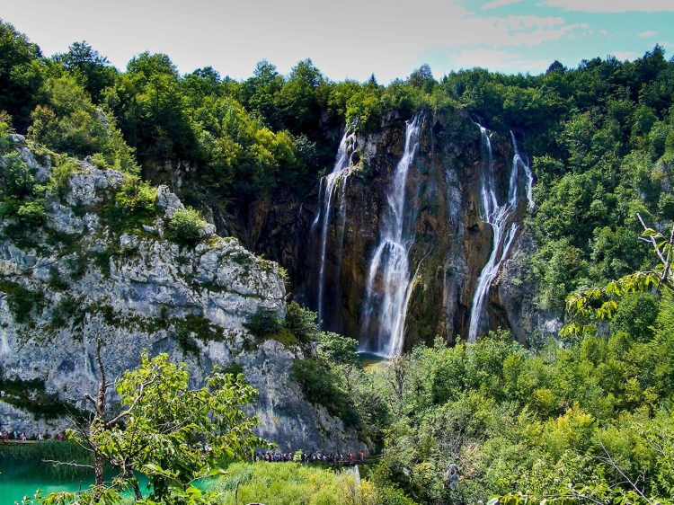 Masaj plitvice erotic Family Therapy