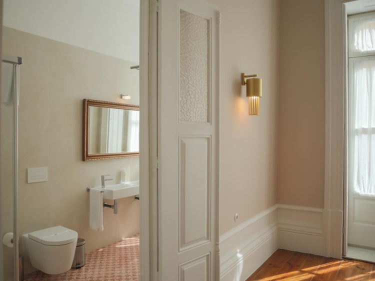 Original Douro Hotel