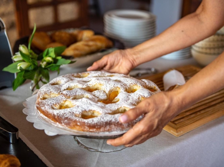 Sos Ferres d'en Morey best rural b&b in  Manacor Mallorca