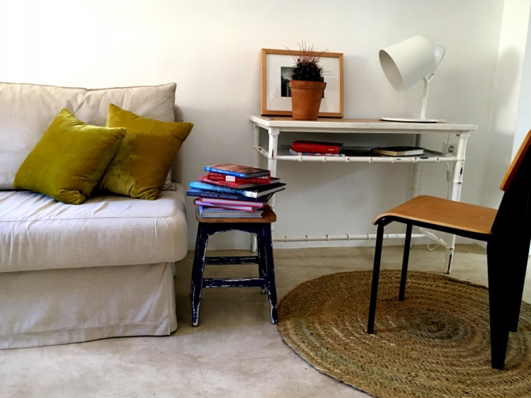 Casa aldomar Xativa Jativa valencia boutique hotel b&b best romantic not expensive special small