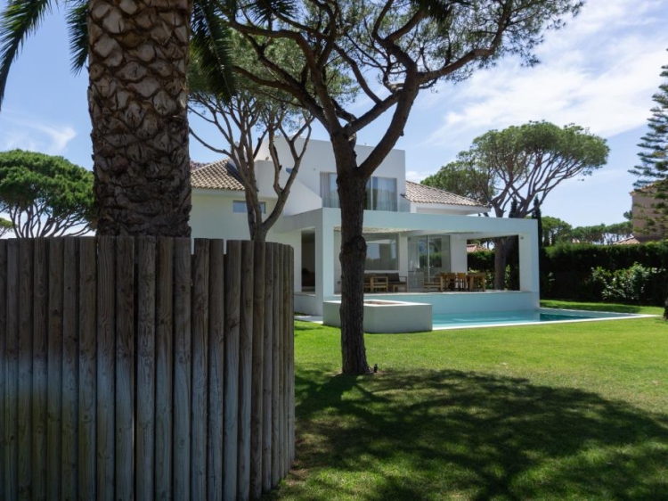 Luxury homes for sale in Conil de la Frontera, Andalusia, Spain