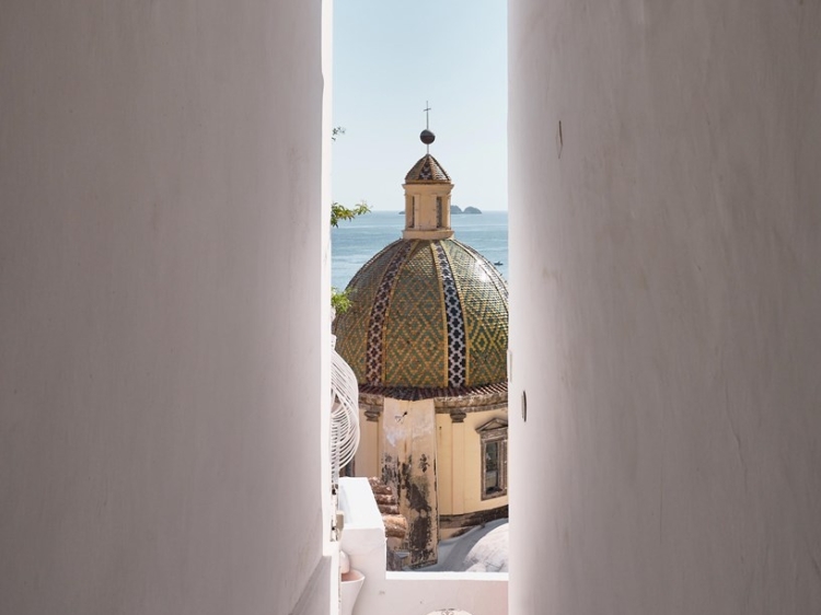 le-sirenuse-hotel-positano_views best boutique hotels secretplaces amalfi
