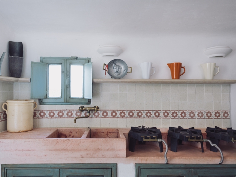 La Villa Cavallerizza beautiful secluded villa with pool Puglia Italy seaside