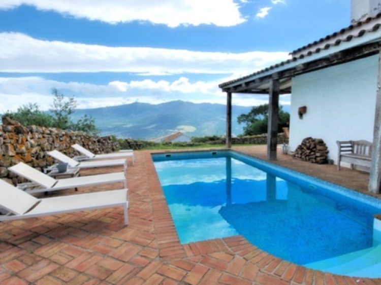 Casa San Miguel Tarifa Best Holiday Home Secretplaces