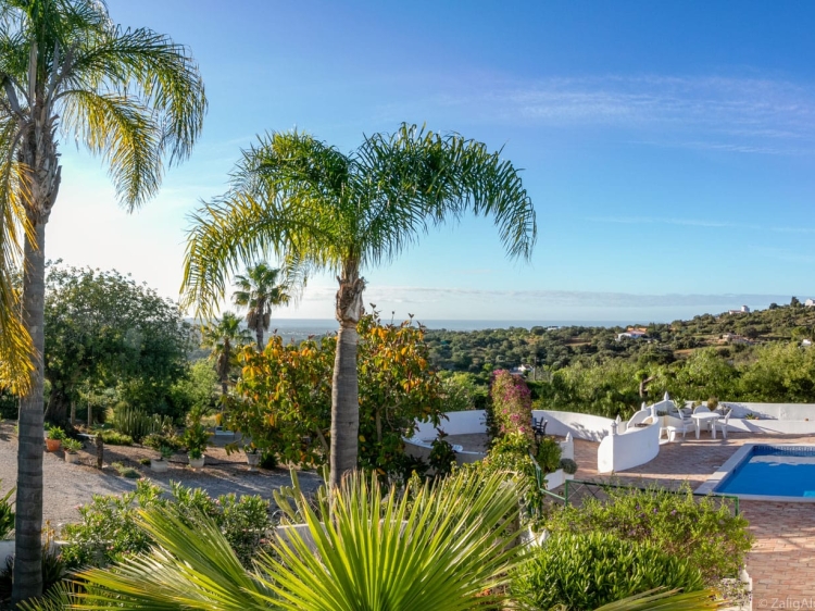 Casa Villa algarve boutique Tavira