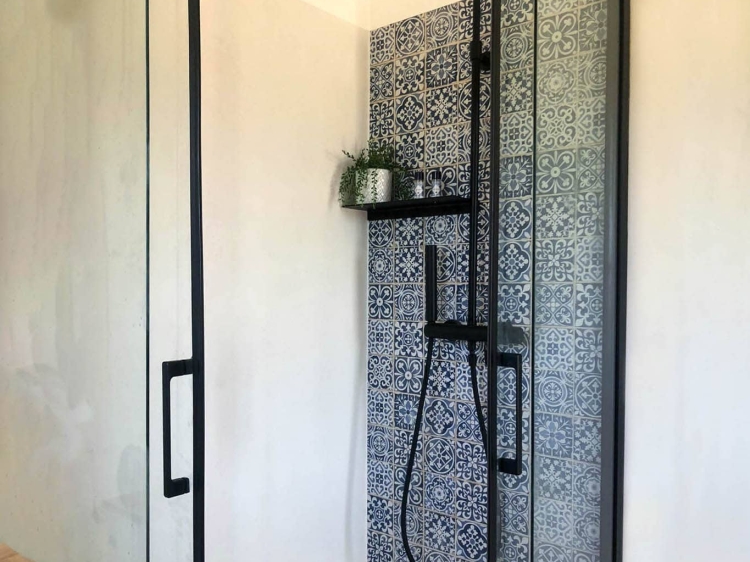 Casa Villa algarve boutique Tavira