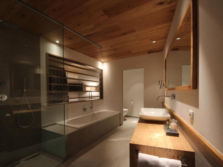Charme Hotel Friedrich