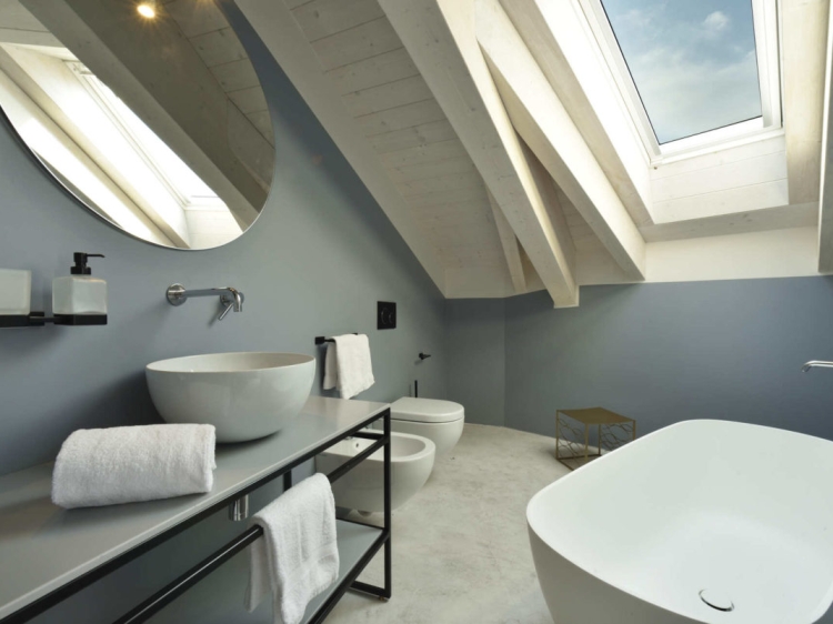 Boutique Hotel De La Ville