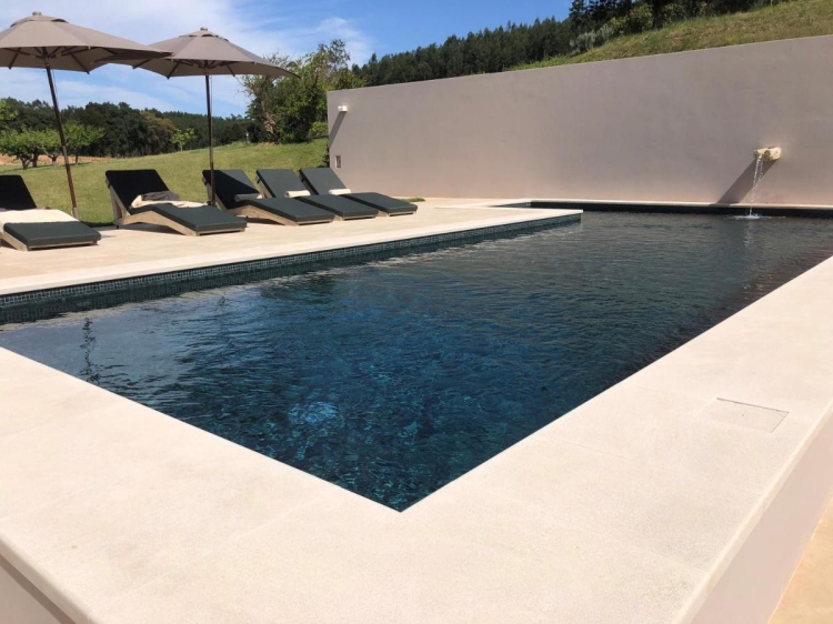 Quinta do Porto Nogueira | Wine & Charming Countryhouse hotel boutique 