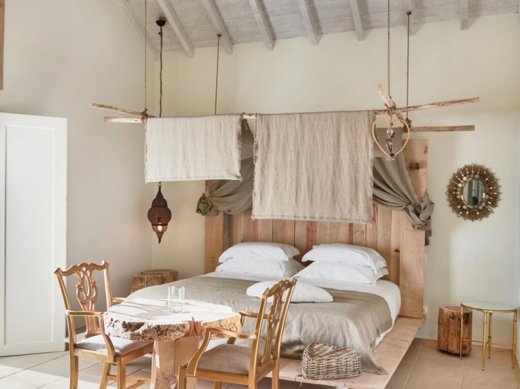 Quinta do Porto Nogueira | Wine & Charming Countryhouse hotel boutique 