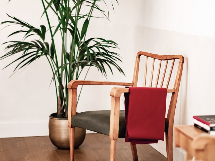 Casa G. Firenze hotel boutique