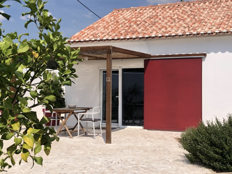 Small Charming Accommodation Swimming Pool Ensuite Bathroom Estremoz Alentejo Portugal