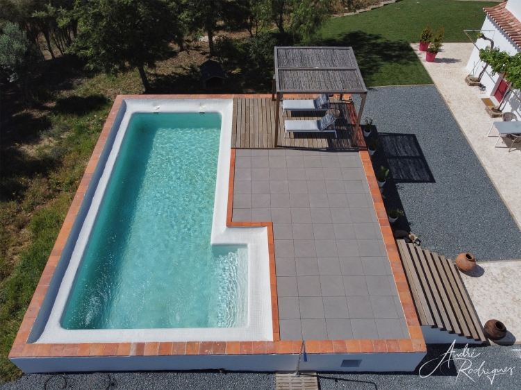 Small Charming Accommodation Swimming Pool Ensuite Estremoz Alentejo Portugal