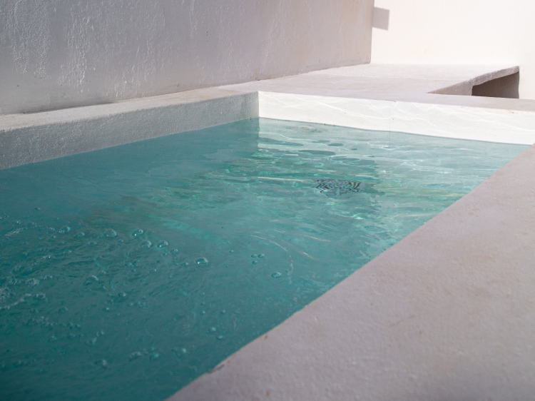 Charming Holiday Home with swimming pool Algarve Portugal