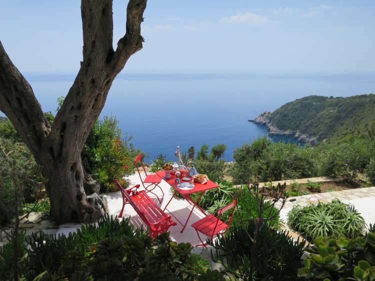 Panorama Zoe Paxos Holiday Home: Holiday homes, charming and Luxury villa, and boutique accommodations with swimming pool in the Ionian Islands.