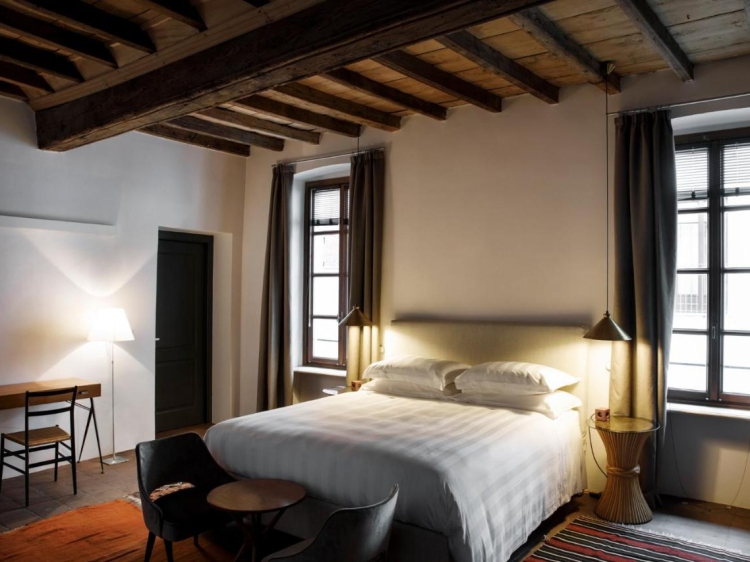 Room Superior 10