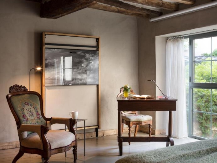 Ottantotto Firenze best b&b Florence 