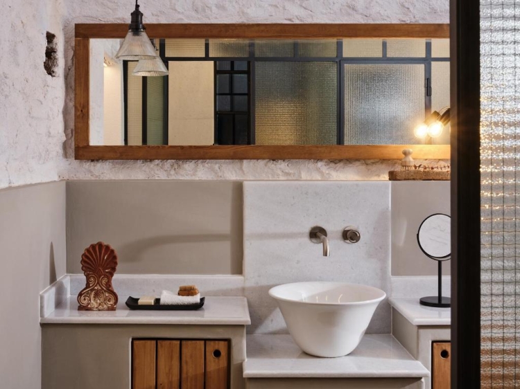 Not Hotel Adults only hotel Greece adults only hotel athens boutique hotel greece